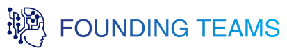Founding teams